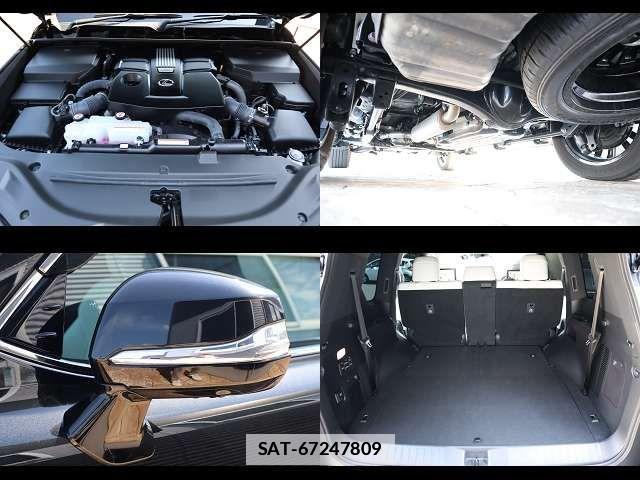 Lexus LX 2024-09 1306177-26