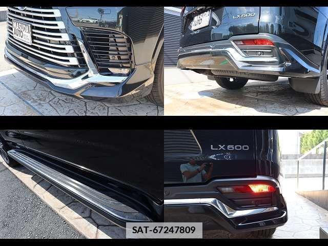 Lexus LX 2024-09 1306177-27