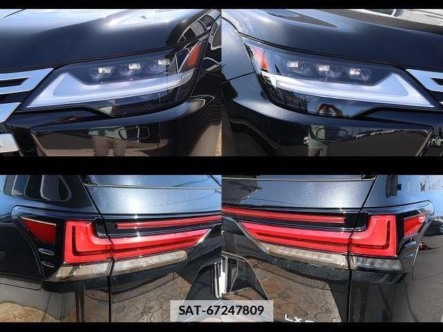Lexus LX 2024-09 1306177-28