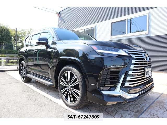 Lexus LX 2024-09 1306177-2