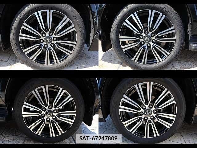 Lexus LX 2024-09 1306177-29