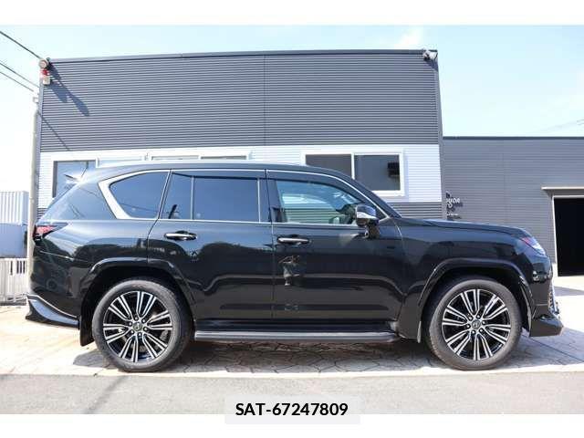 Lexus LX 2024-09 1306177-3