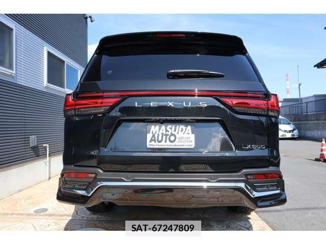 Lexus LX 2024-09 1306177-5
