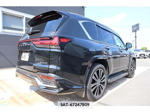 Lexus LX 2024-09 1306177-6