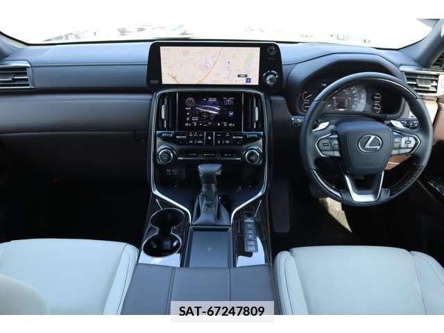 Lexus LX 2024-09 1306177-7