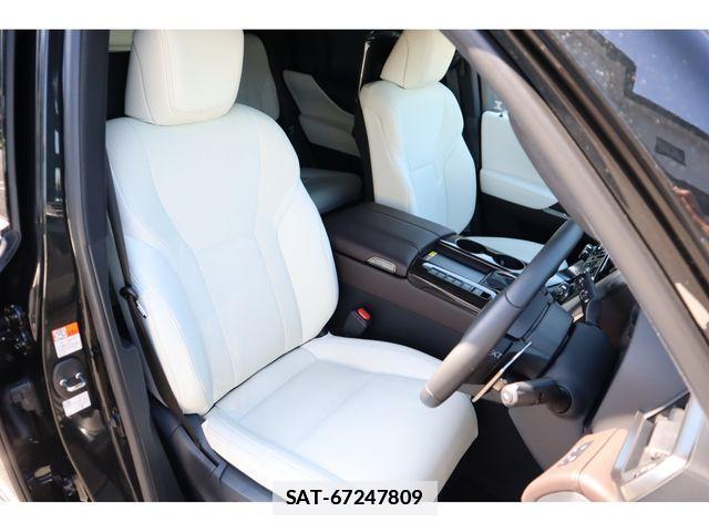 Lexus LX 2024-09 1306177-8