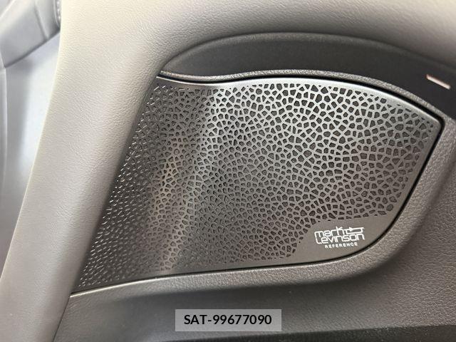 Lexus LX 2024-01 2350526-10