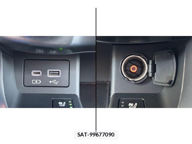 Lexus LX 2024-01 2350526-17