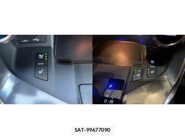 Lexus LX 2024-01 2350526-18
