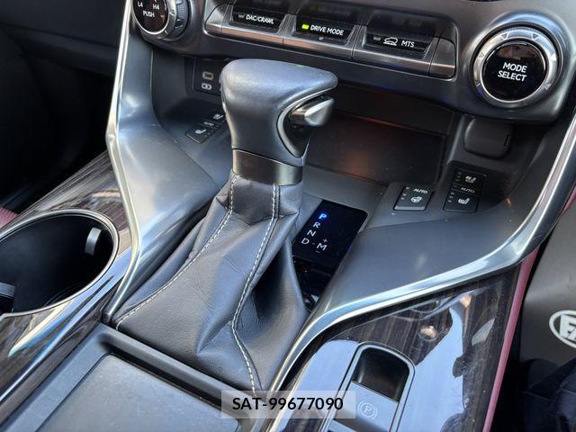 Lexus LX 2024-01 2350526-20