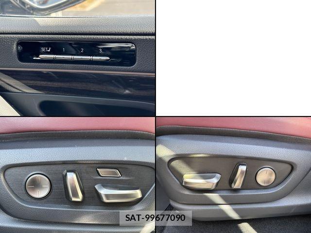 Lexus LX 2024-01 2350526-23