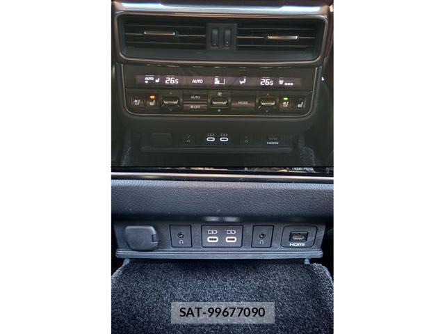 Lexus LX 2024-01 2350526-24