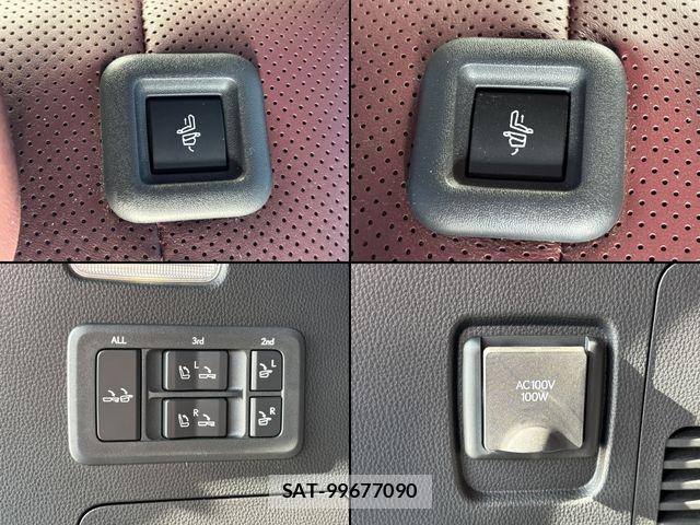 Lexus LX 2024-01 2350526-25