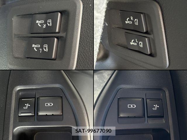 Lexus LX 2024-01 2350526-26