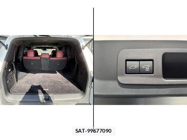 Lexus LX 2024-01 2350526-27