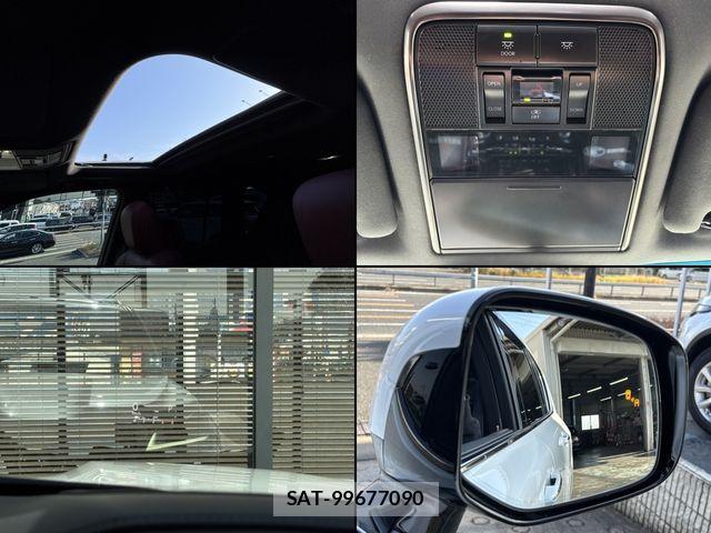 Lexus LX 2024-01 2350526-8