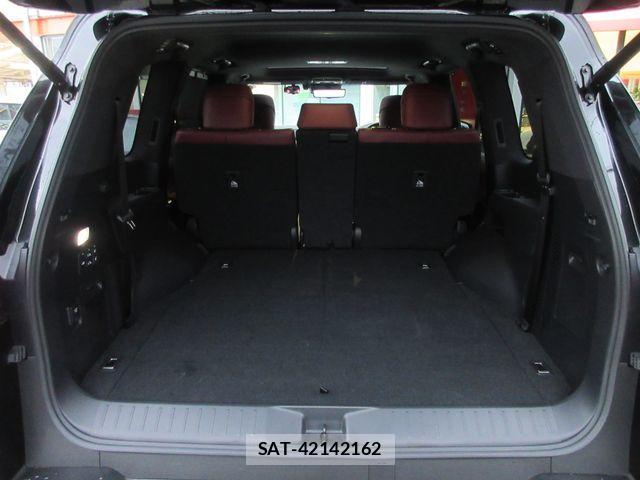 Lexus LX 2023-09 3414514-11