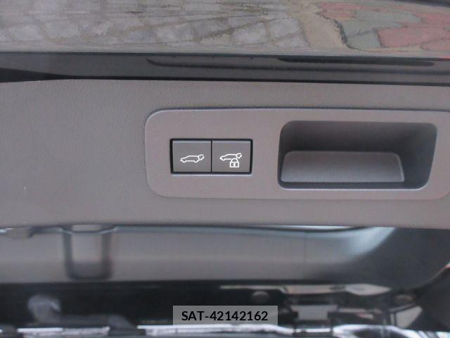 Lexus LX 2023-09 3414514-12