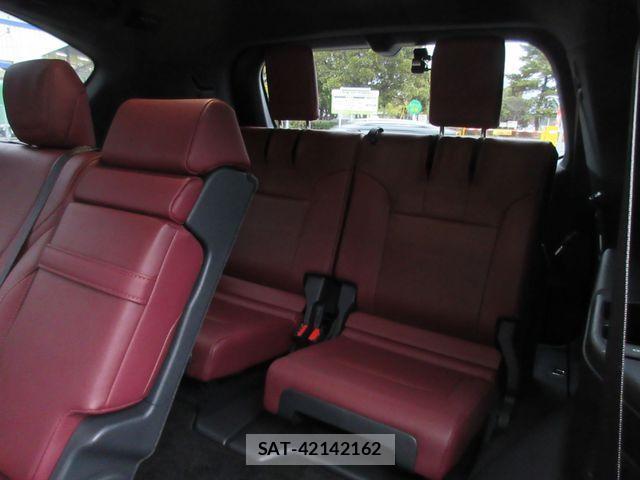 Lexus LX 2023-09 3414514-16