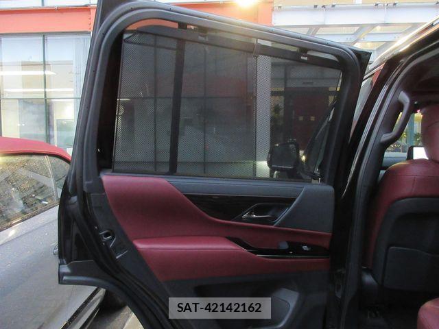 Lexus LX 2023-09 3414514-17