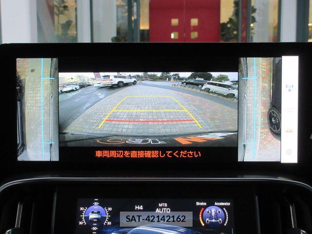 Lexus LX 2023-09 3414514-23