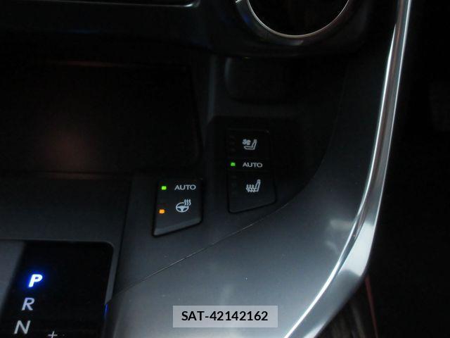 Lexus LX 2023-09 3414514-27