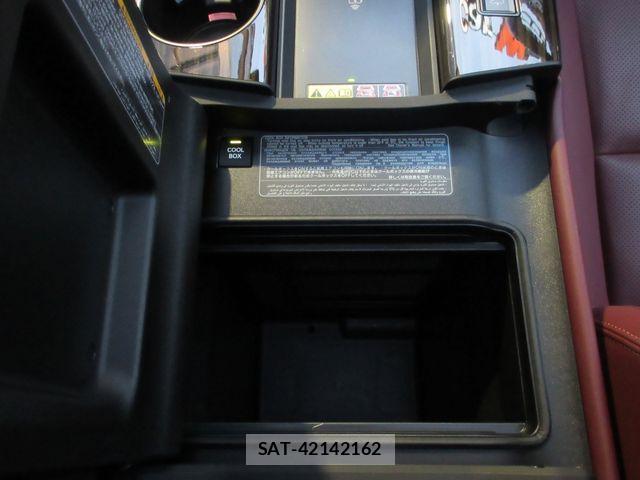 Lexus LX 2023-09 3414514-28