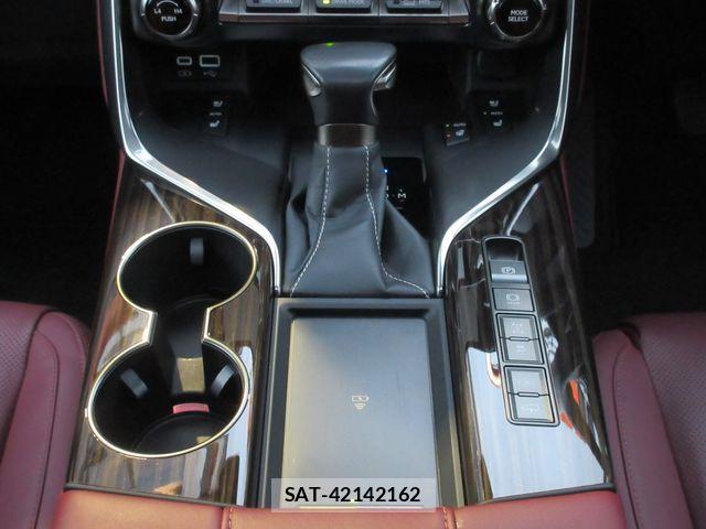 Lexus LX 2023-09 3414514-29