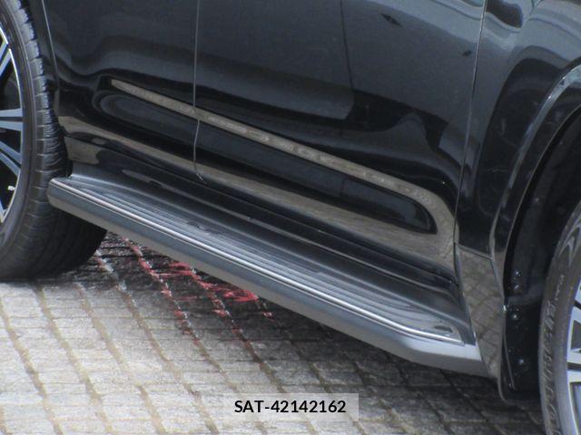 Lexus LX 2023-09 3414514-5