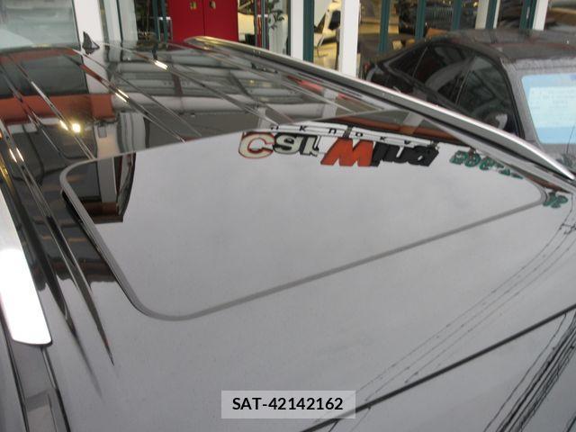 Lexus LX 2023-09 3414514-8