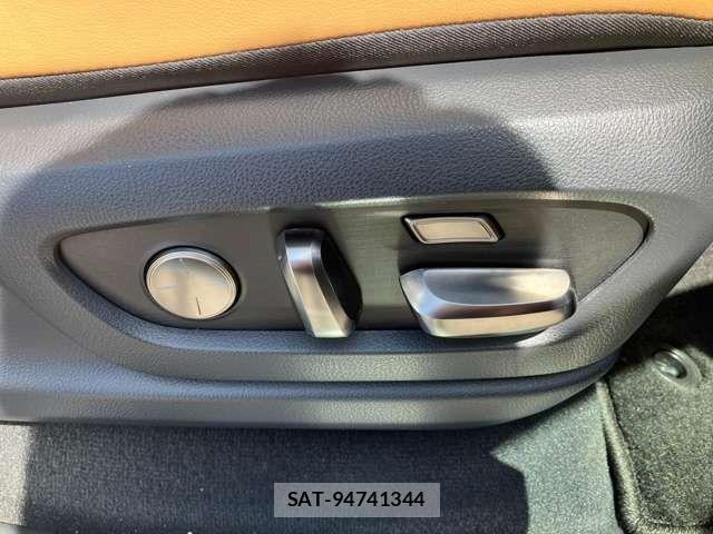 Lexus LX 2024-04 6499522-12