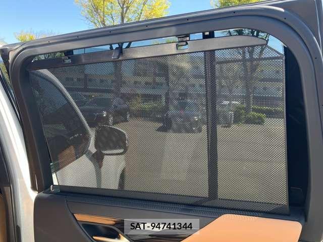 Lexus LX 2024-04 6499522-17