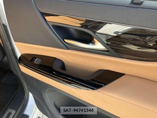 Lexus LX 2024-04 6499522-18