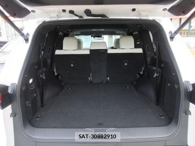 Lexus LX 2024-09 6907750-11