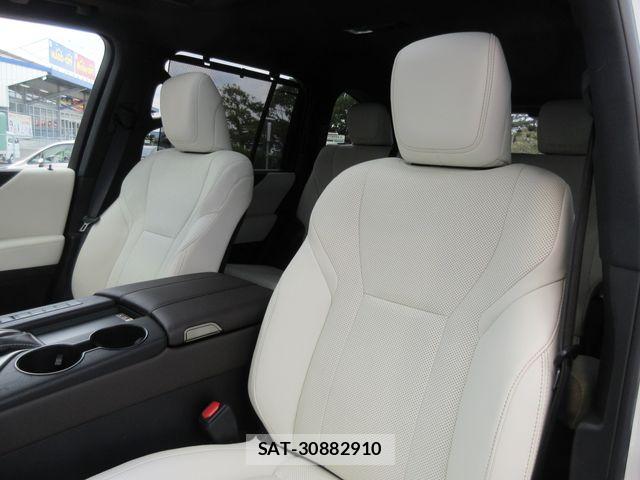 Lexus LX 2024-09 6907750-13