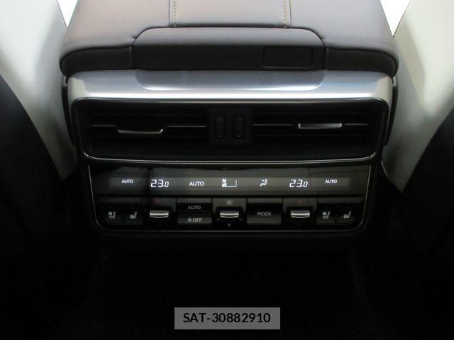 Lexus LX 2024-09 6907750-16