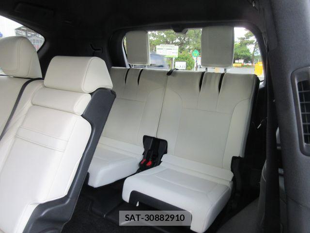 Lexus LX 2024-09 6907750-17