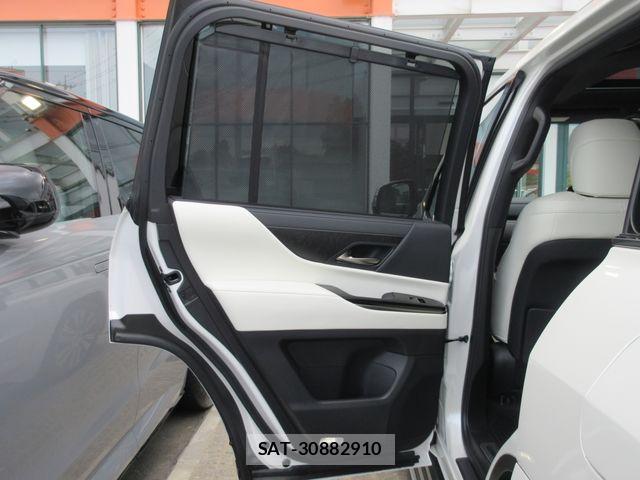 Lexus LX 2024-09 6907750-18