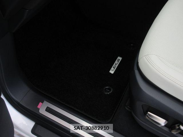 Lexus LX 2024-09 6907750-20