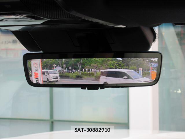 Lexus LX 2024-09 6907750-23