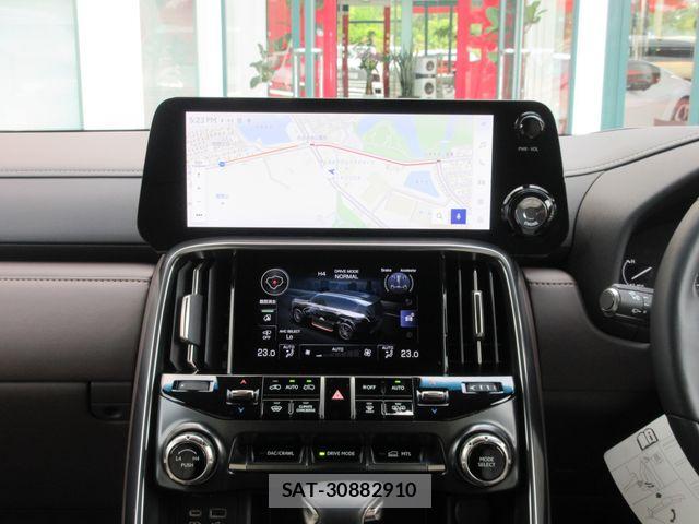 Lexus LX 2024-09 6907750-24