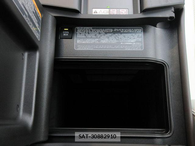 Lexus LX 2024-09 6907750-27