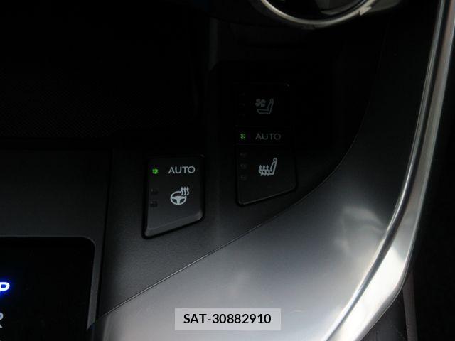 Lexus LX 2024-09 6907750-28