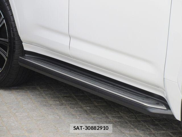 Lexus LX 2024-09 6907750-4