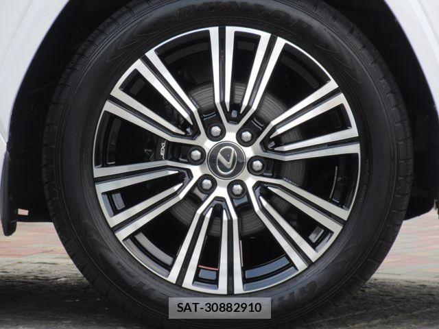 Lexus LX 2024-09 6907750-6