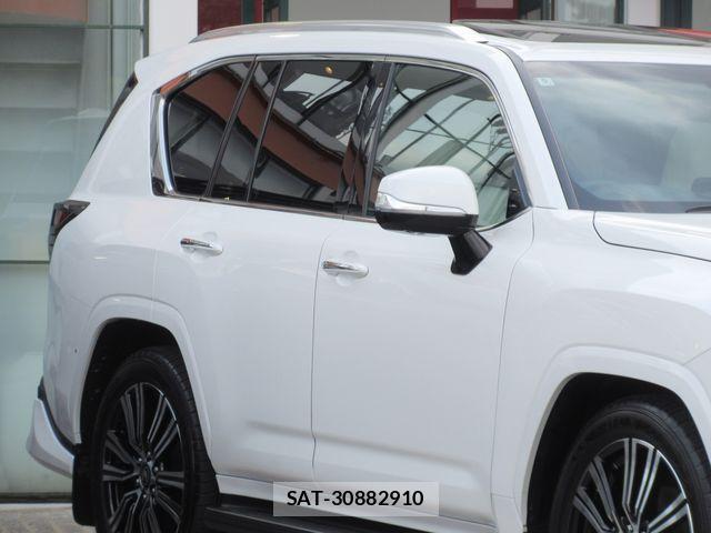 Lexus LX 2024-09 6907750-7