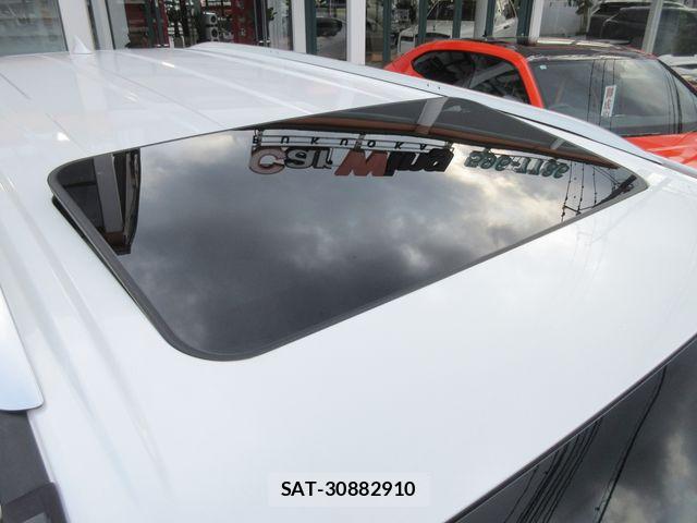 Lexus LX 2024-09 6907750-8