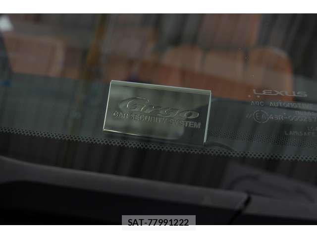 Lexus LX 2022-07 6995093-9