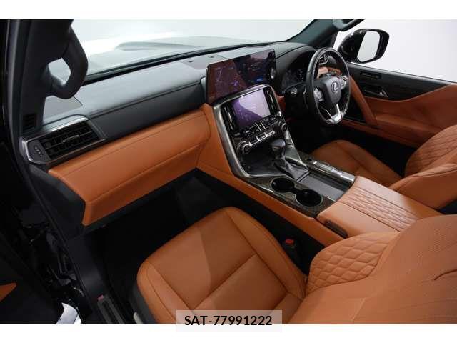 Lexus LX 2022-07 6995093-11