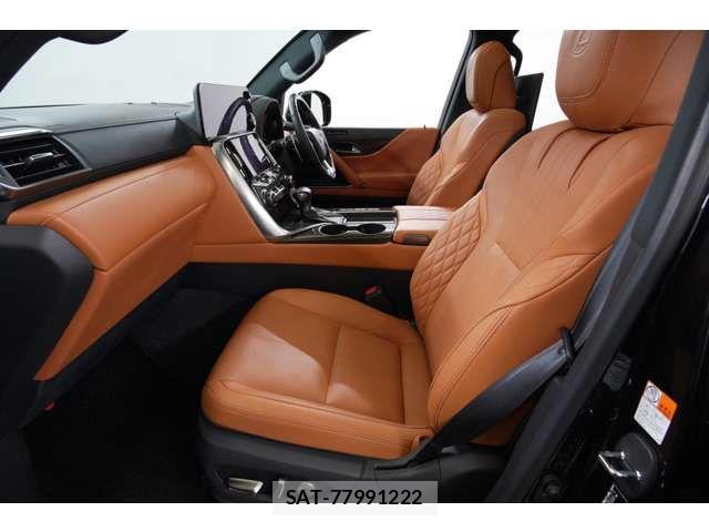 Lexus LX 2022-07 6995093-12